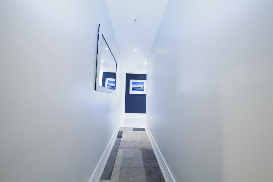 2 Bedroom Property for Sale in Cape Town City Centre Western Cape